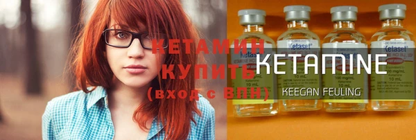 apvp Иннополис