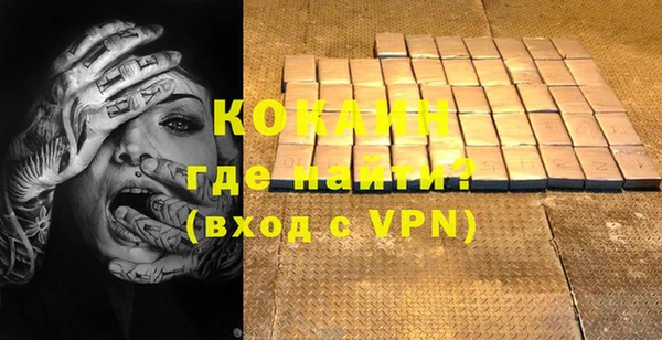 apvp Иннополис