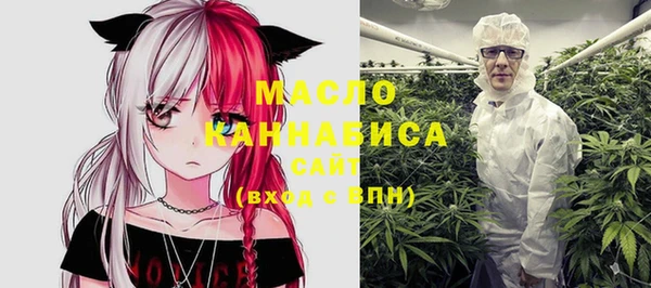 apvp Иннополис