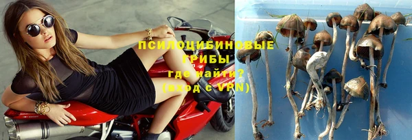 mdma Инсар